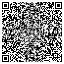 QR code with James R Suessmann CPA contacts