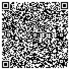 QR code with Dynamic Systems Inc contacts