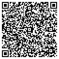 QR code with Prp contacts