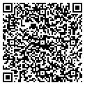 QR code with Biagios Florist contacts