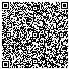 QR code with Barry A Fond Shorthand Reprtrs contacts