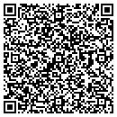 QR code with Tino's Pizza contacts