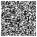 QR code with Crest Lounge contacts