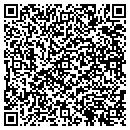 QR code with Tea For Two contacts