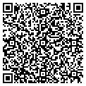 QR code with Signatures contacts