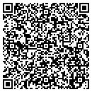 QR code with Perez Properties contacts
