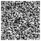 QR code with Raytech Appliance Service contacts