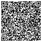 QR code with Baskin Business & Career Service contacts