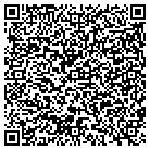 QR code with Eco Design Resources contacts