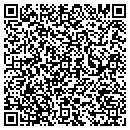 QR code with Country Construction contacts