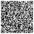 QR code with K & O Cleaning Service contacts