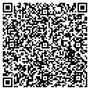 QR code with Infostream Solutions Inc contacts