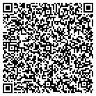 QR code with Cardiac Imaging Ctr-Princeton contacts