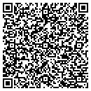 QR code with Atlantic Heating & Cooling contacts