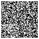 QR code with Poets Square Pharmacy Inc contacts