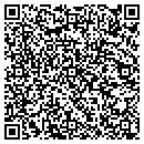 QR code with Furniture King Inc contacts
