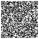 QR code with Richard C Henderson contacts