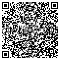 QR code with Ecc Group contacts