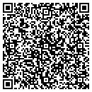 QR code with Jeffrey A Gee Dr contacts