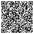 QR code with Esthetica contacts