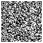 QR code with Alabama Reference Lab contacts
