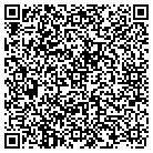 QR code with Di Falco's Custom Carpentry contacts