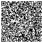 QR code with Sikh Temple Gurudwara contacts