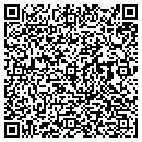 QR code with Tony Botelho contacts