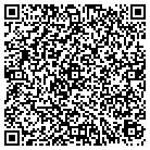 QR code with Jefferson Plaza Venture LLC contacts