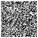 QR code with George Moretti Construction contacts