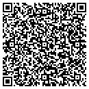 QR code with Eileens Studio 24 contacts
