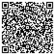 QR code with Pizzeria Uno contacts