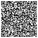 QR code with Meitel LLC contacts