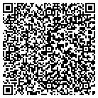 QR code with Systems Performance Group contacts
