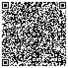 QR code with Mc Garry Realty Assoc contacts
