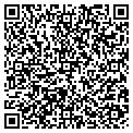 QR code with I V Tx contacts