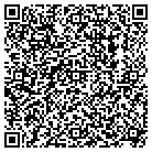 QR code with William Jannone & Sons contacts
