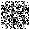 QR code with Tony & Elsa Corp contacts
