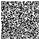 QR code with David A Hudson DDS contacts