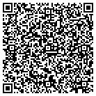 QR code with Kathleen P O'Hara PC contacts