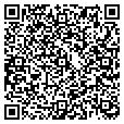 QR code with Eckerd contacts