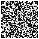 QR code with Beth Shalom Congregation contacts