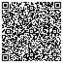QR code with Waleed Mari & Assoc contacts
