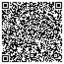QR code with Yash Auto Service contacts
