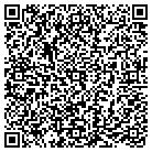 QR code with Astonish Industries Inc contacts