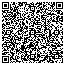QR code with Internet Business Systems Inc contacts