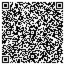 QR code with Robert Goss Enterprise contacts