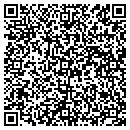 QR code with Hq Business Centers contacts