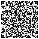 QR code with Milano Tile Showroom contacts
