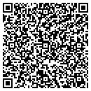 QR code with Ephraim Rivera contacts